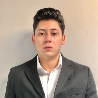 Miguel Angel Meza