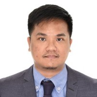 Ryan Fortuno