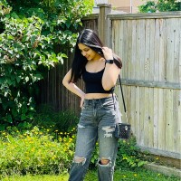 Jasdeep Kaur Maan