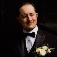 Kyle Rose
