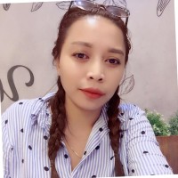Muji Eryanti Harada