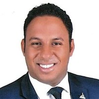 Mahmoud El-Shenawy