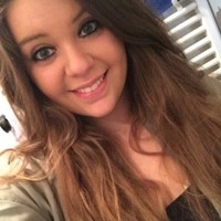 Demi Muilwijk