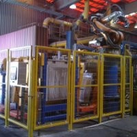 Carlos Rodríguez López