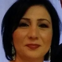 Sterserhan Serhan