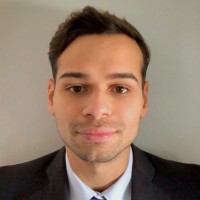 Lucas Vizioli