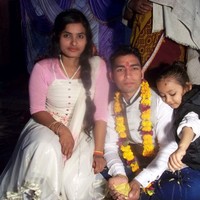Rakesh. Singh Rakesh. Singh
