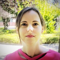 Ewa Popardowska-Ścira