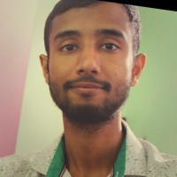 Akhoy Jyoti Chaudhury