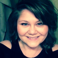 Kimberly Bruss