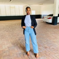 Fikile Mkhize