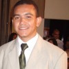 Igor César