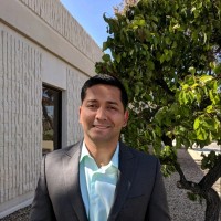 Julio Aquino