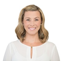 Allison Smith