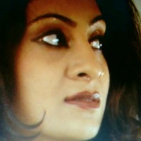 Puja Jha