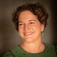 Sophia A. Trapp