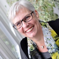 Annemieke De Vrieze - Lommers