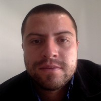 Ramiro Aguirre González