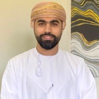 Ibrahim Alfarsi