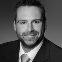 Jörg Hamannt