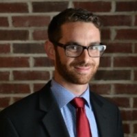 David G.