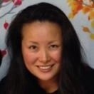 Annie Kang