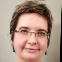 Magda Podsedníková