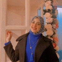 Nada Khaled
