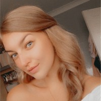Kayla Vine
