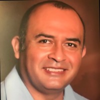 Roque Muñoz