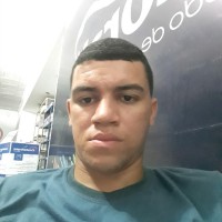 Alex Vieira