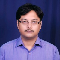 Amit Kumar