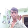 Mukesh Sirowa