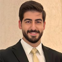 Almeqdam Alrawi