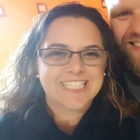 Valentina Haggard, MA, ATC, CEAS, CEIS II