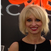 Debbie Ouellette