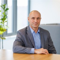 Robert Lipski
