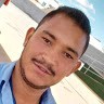 Luiz Fernando