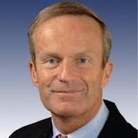 Simon Jones