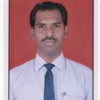 Shashikanth Hotur