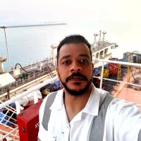 Mohamed Yehya