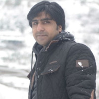 Abdul Wajid