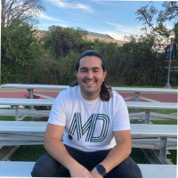 Miguel Alejandro Avendaño Ospina