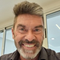 Gustavo Olha