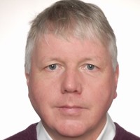 Thomas Gertkemper