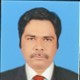 Abdur Rehman