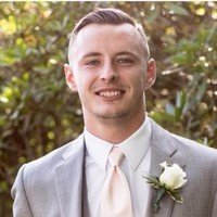 Matthew Getchell
