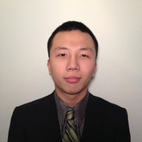 Jimmy Chang