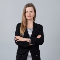 Izabela Swiatek