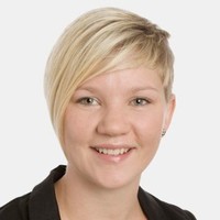 Therése Sundberg
